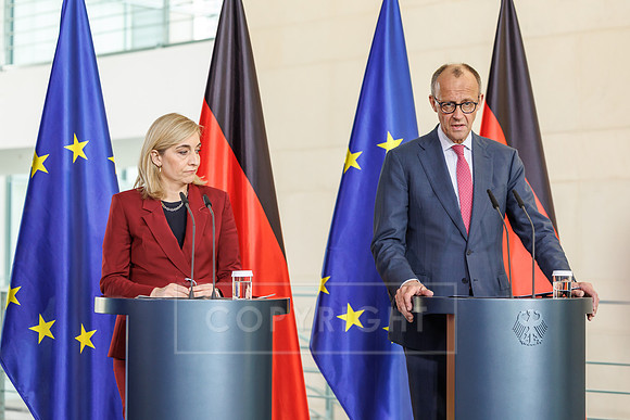 29.04.26_pressefoto-gora_0036