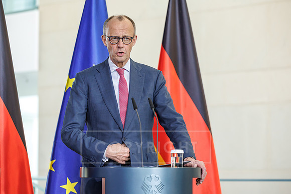 29.04.26_pressefoto-gora_0037