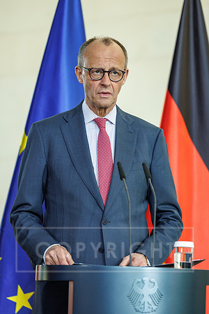 29.04.26_pressefoto-gora_0039
