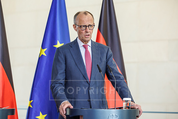 29.04.26_pressefoto-gora_0035