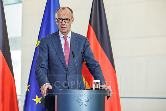 29.04.26_pressefoto-gora_0038