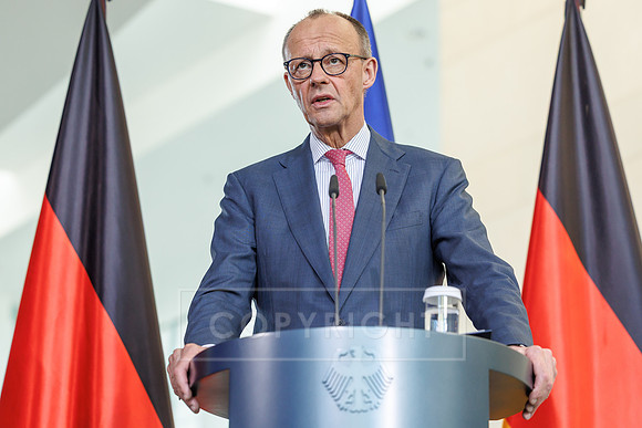 29.04.26_pressefoto-gora_0044