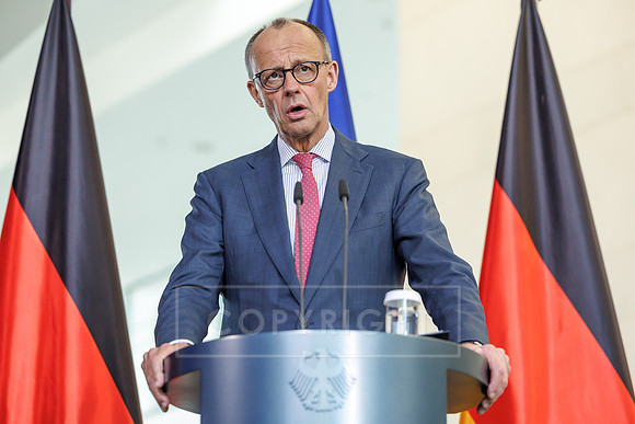 29.04.26_pressefoto-gora_0043