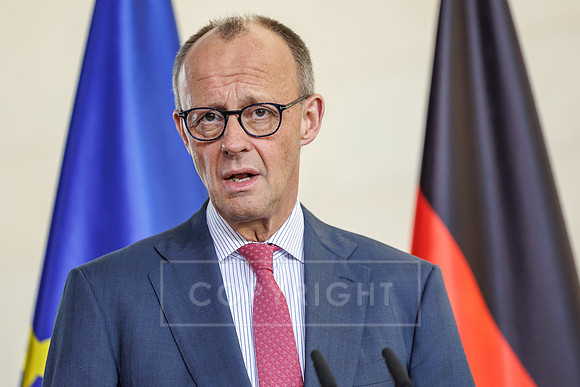 29.04.26_pressefoto-gora_0041