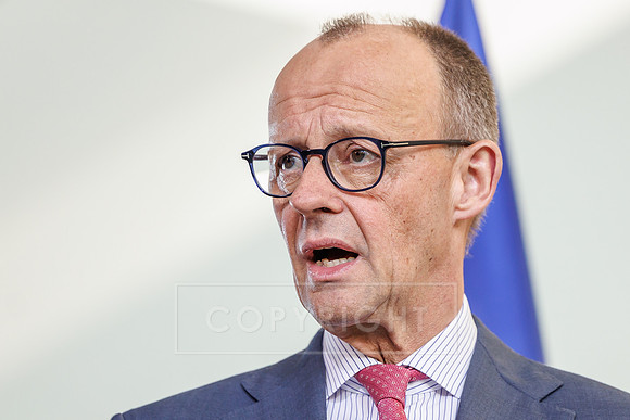 29.04.26_pressefoto-gora_0046
