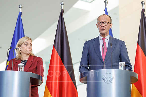 29.04.26_pressefoto-gora_0042