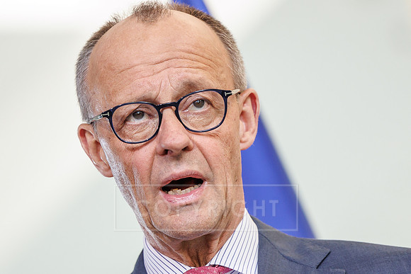 29.04.26_pressefoto-gora_0047