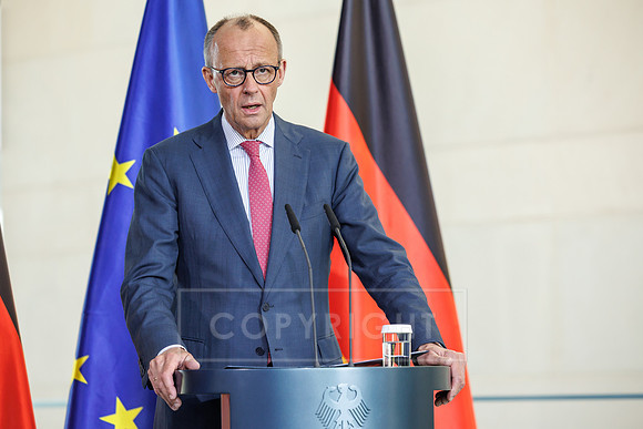 29.04.26_pressefoto-gora_0040