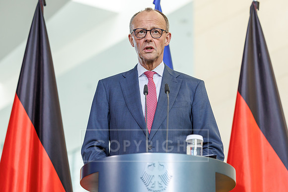 29.04.26_pressefoto-gora_0045