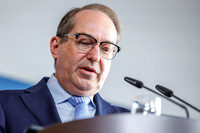 29.04.26_pressefoto-gora_0080