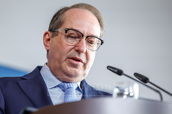 29.04.26_pressefoto-gora_0080