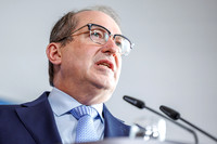 29.04.26_pressefoto-gora_0082