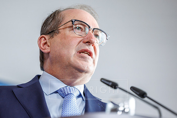 29.04.26_pressefoto-gora_0082