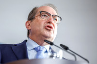 29.04.26_pressefoto-gora_0081
