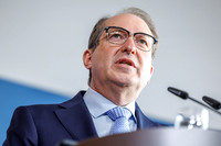 29.04.26_pressefoto-gora_0083