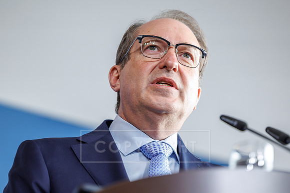 29.04.26_pressefoto-gora_0083