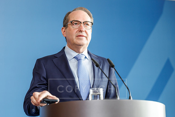 29.04.26_pressefoto-gora_0078