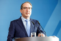 29.04.26_pressefoto-gora_0079