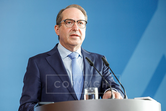 29.04.26_pressefoto-gora_0079