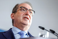 29.04.26_pressefoto-gora_0085