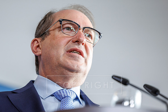 29.04.26_pressefoto-gora_0085