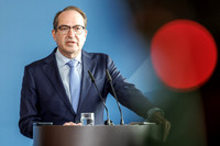 29.04.26_pressefoto-gora_0090