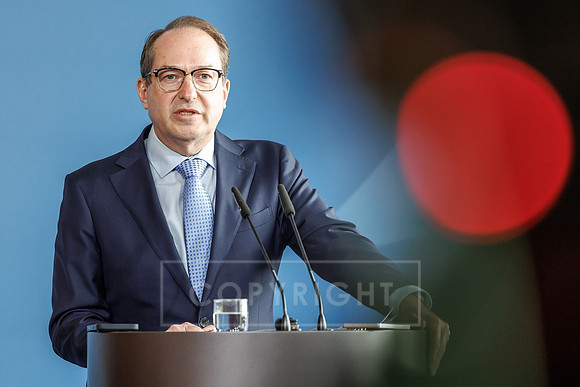 29.04.26_pressefoto-gora_0090