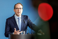 29.04.26_pressefoto-gora_0089