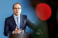 29.04.26_pressefoto-gora_0088