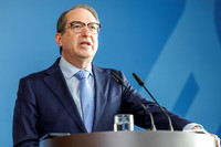 29.04.26_pressefoto-gora_0086