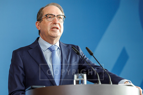 29.04.26_pressefoto-gora_0086