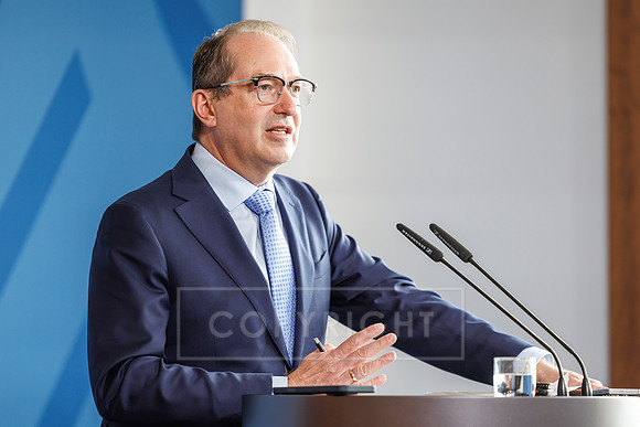29.04.26_pressefoto-gora_0087