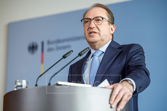 29.04.26_pressefoto-gora_0095