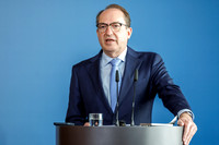29.04.26_pressefoto-gora_0092