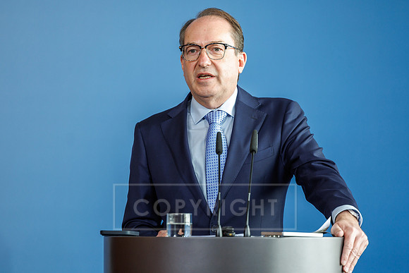 29.04.26_pressefoto-gora_0092