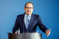 29.04.26_pressefoto-gora_0091