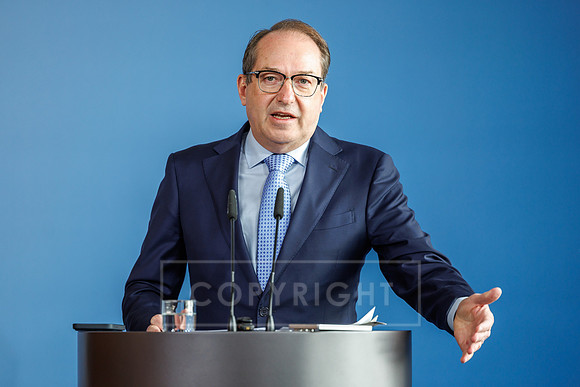 29.04.26_pressefoto-gora_0091