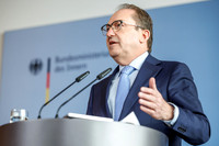 29.04.26_pressefoto-gora_0094
