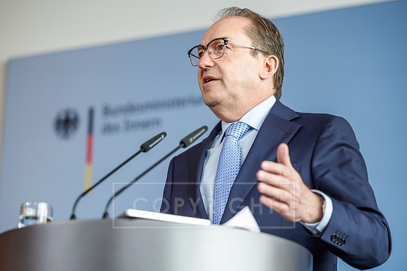 29.04.26_pressefoto-gora_0094