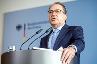 29.04.26_pressefoto-gora_0093