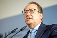 29.04.26_pressefoto-gora_0096