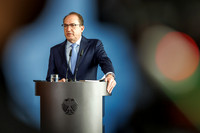 29.04.26_pressefoto-gora_0098