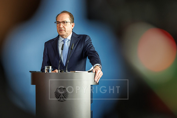 29.04.26_pressefoto-gora_0098