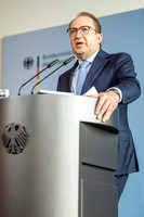 29.04.26_pressefoto-gora_0097