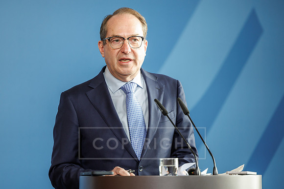 29.04.26_pressefoto-gora_0102