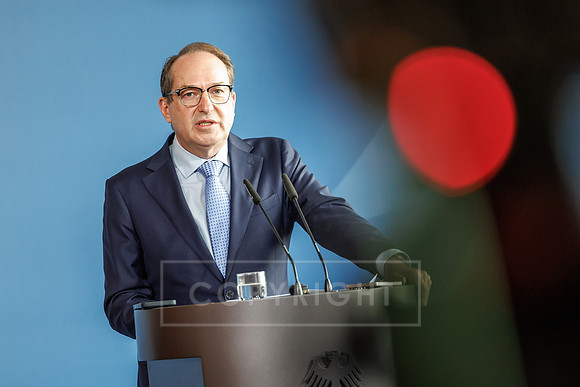 29.04.26_pressefoto-gora_0101