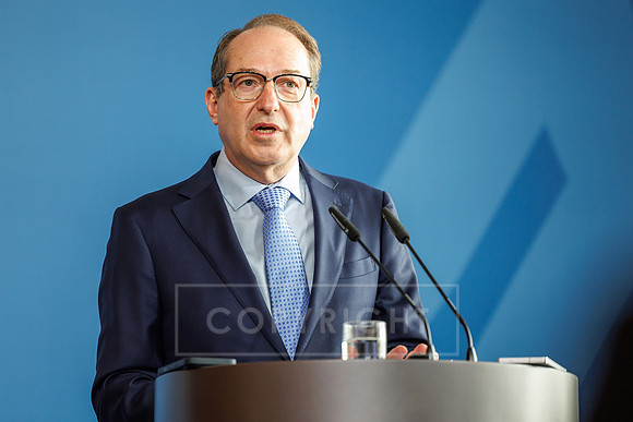 29.04.26_pressefoto-gora_0103