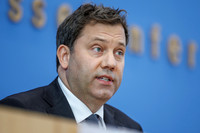 29.04.26_pressefoto-gora_0115