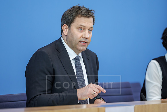 29.04.26_pressefoto-gora_0113