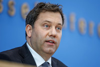 29.04.26_pressefoto-gora_0117